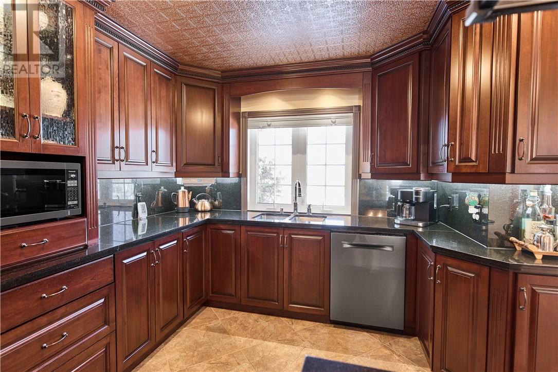 333 Garson Coniston Road, Garson, Ontario  P3L 1N5 - Photo 8 - 2126531