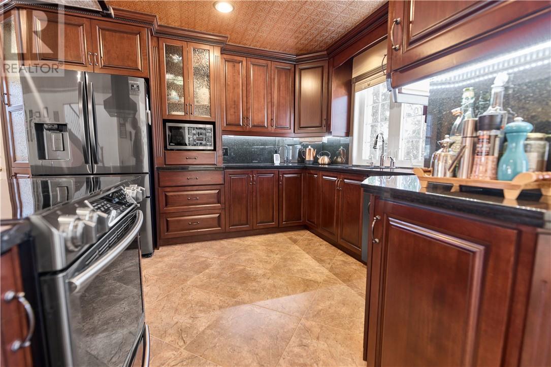 333 Garson Coniston Road, Garson, Ontario  P3L 1N5 - Photo 9 - 2126531