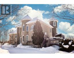333 Garson Coniston Road, Garson, Ontario