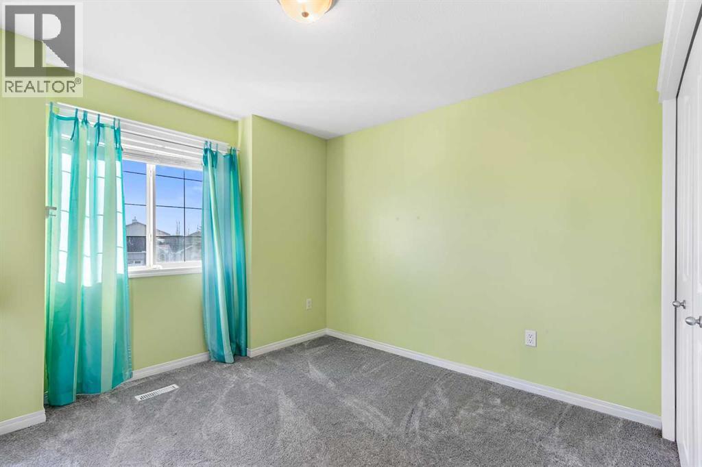 108, 100 Carriage Lane Place, Carstairs, Alberta  T0M 0N0 - Photo 11 - A2280389