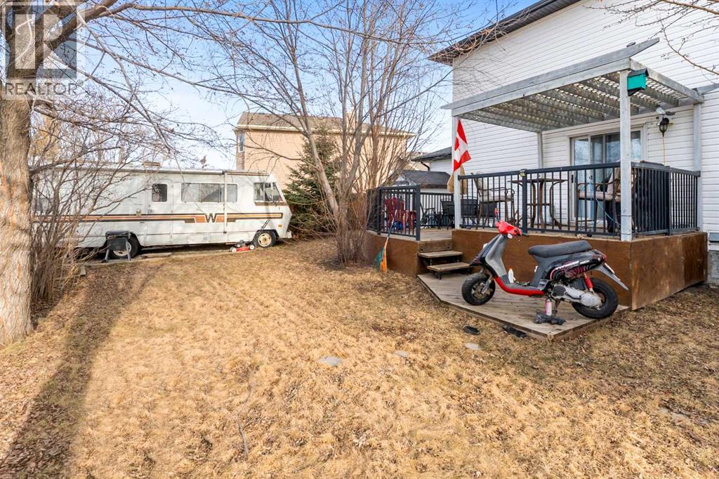 108, 100 Carriage Lane Place, Carstairs, Alberta  T0M 0N0 - Photo 16 - A2280389