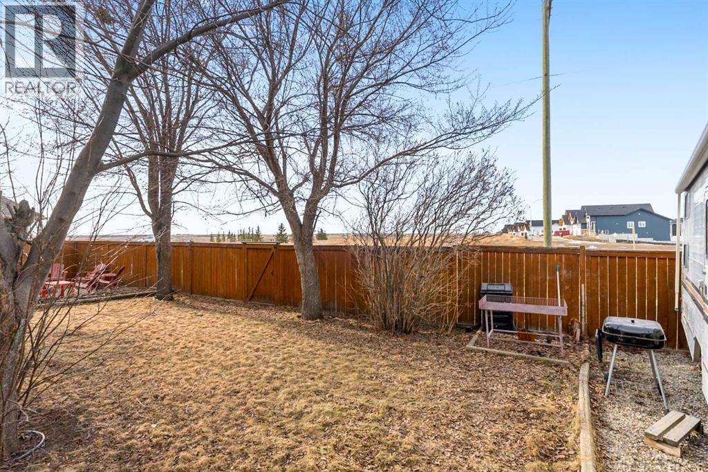 108, 100 Carriage Lane Place, Carstairs, Alberta  T0M 0N0 - Photo 18 - A2280389