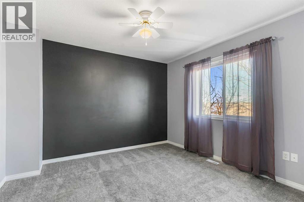 108, 100 Carriage Lane Place, Carstairs, Alberta  T0M 0N0 - Photo 10 - A2280389