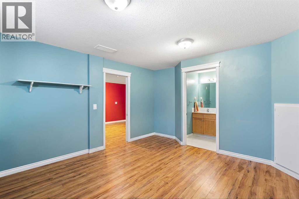 108, 100 Carriage Lane Place, Carstairs, Alberta  T0M 0N0 - Photo 13 - A2280389