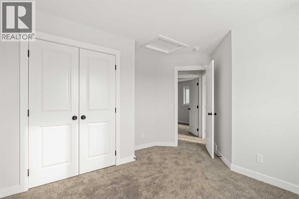 219 Silver Spruce Grove Sw, Calgary, Alberta  T2X 5M2 - Photo 36 - A2283857