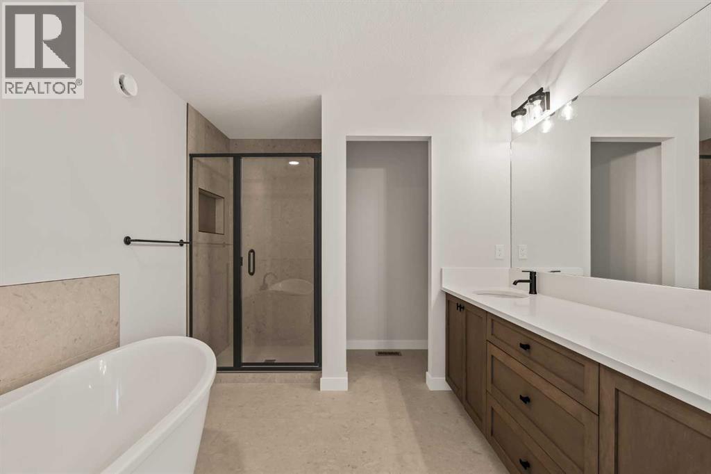 219 Silver Spruce Grove Sw, Calgary, Alberta  T2X 5M2 - Photo 29 - A2283857