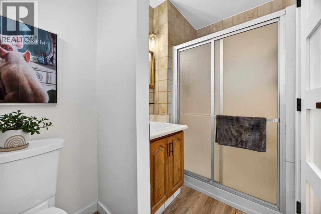 7103 Bow Crescent Nw, Calgary, Alberta  T3B 2C9 - Photo 24 - A2287821