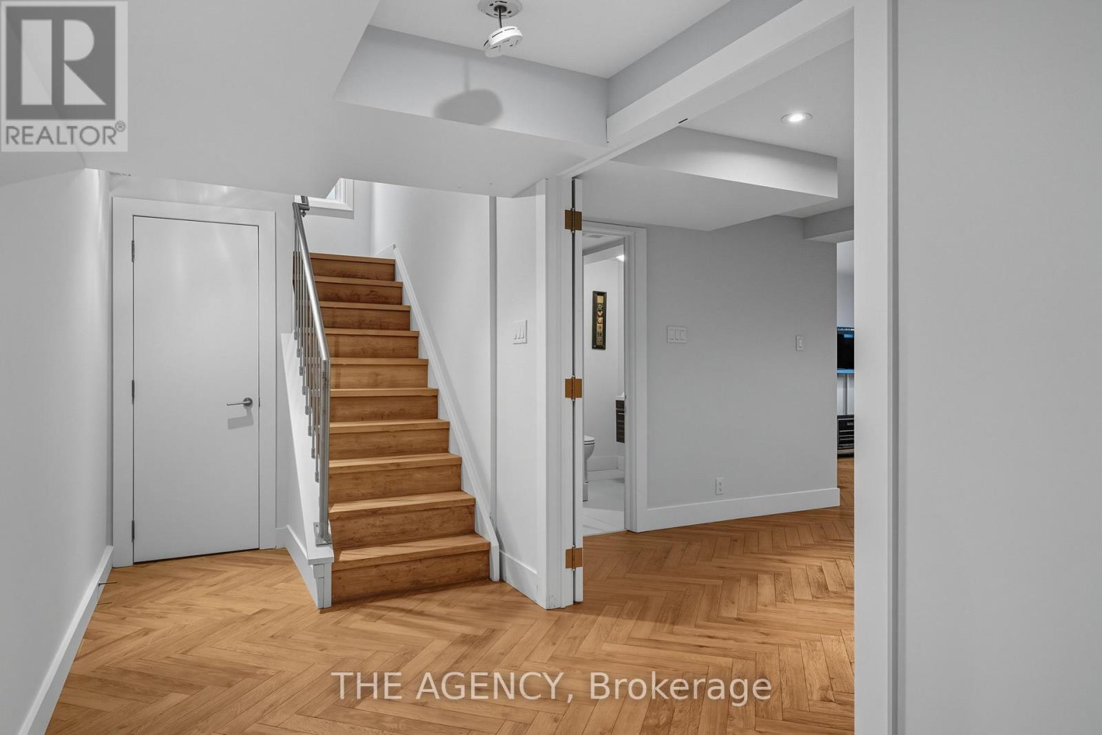 92 Citation Drive, Toronto, Ontario  M2K 1T1 - Photo 22 - C12811616