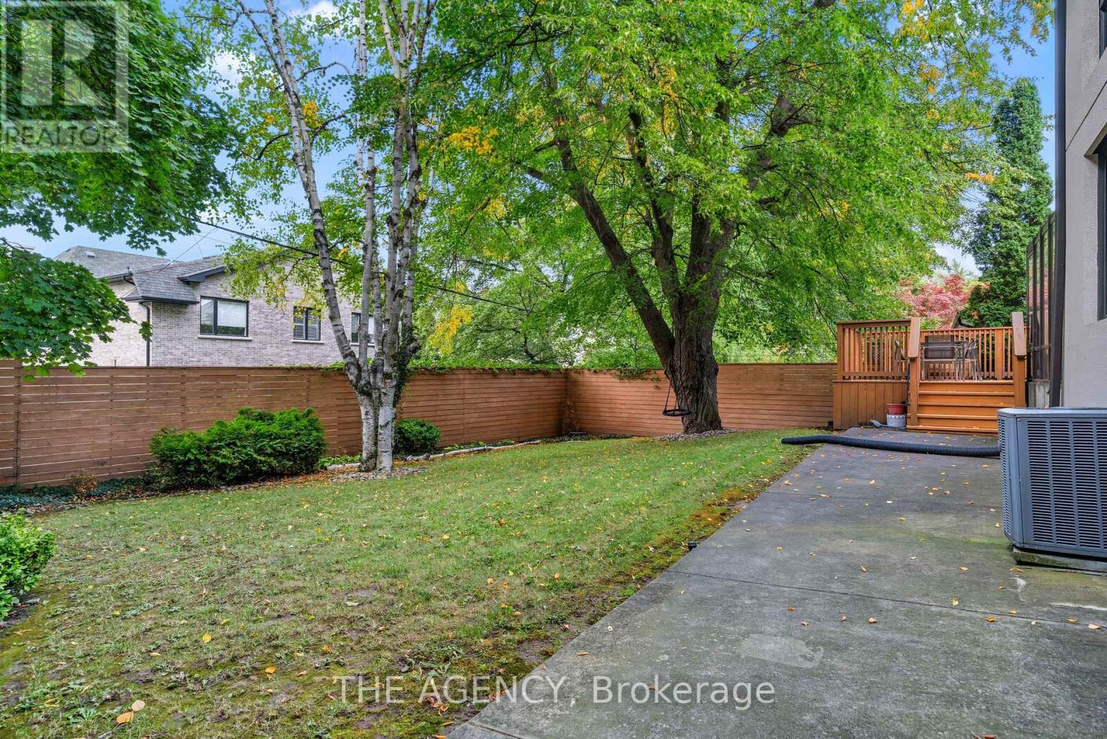 92 Citation Drive, Toronto, Ontario  M2K 1T1 - Photo 26 - C12811616