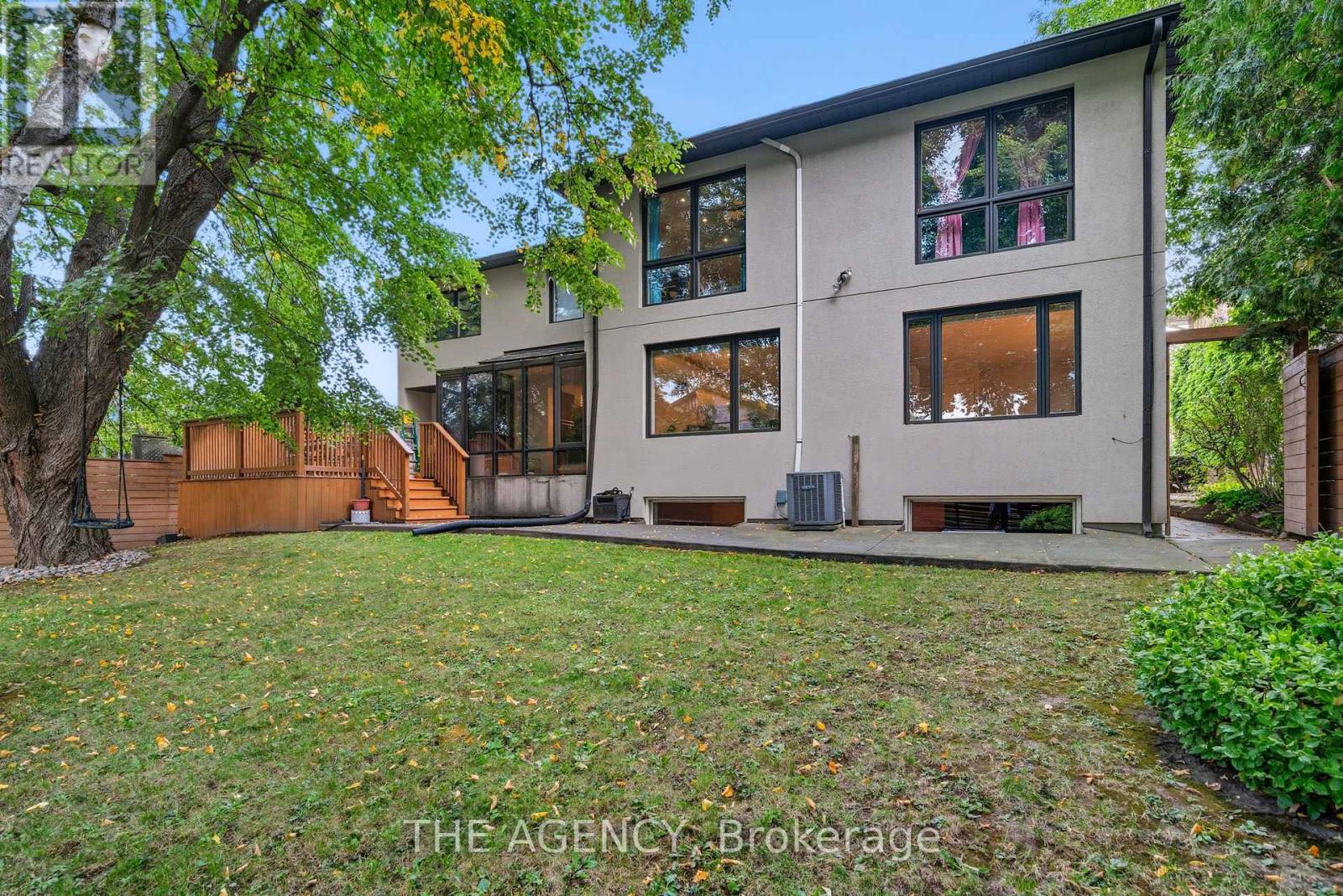 92 Citation Drive, Toronto, Ontario  M2K 1T1 - Photo 27 - C12811616