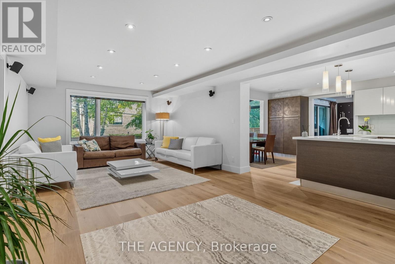 92 Citation Drive, Toronto, Ontario  M2K 1T1 - Photo 5 - C12811616