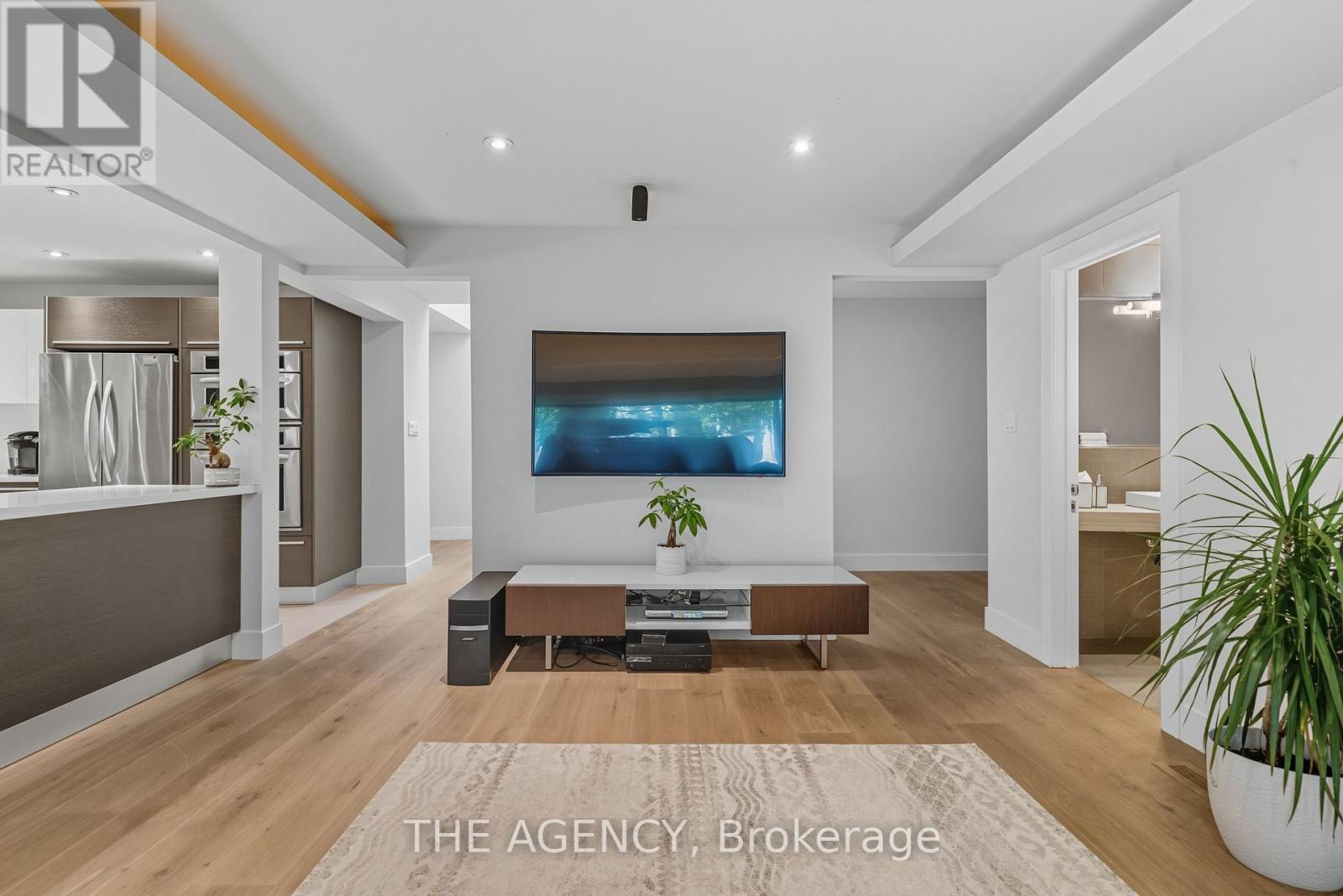 92 Citation Drive, Toronto, Ontario  M2K 1T1 - Photo 7 - C12811616