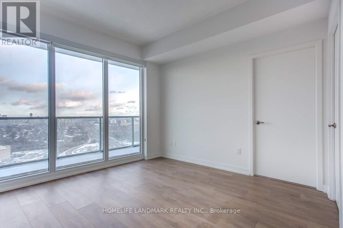 2011 - 117 Mcmahon Drive, Toronto, Ontario M2K 0E4 - Photo 12 - C12811692