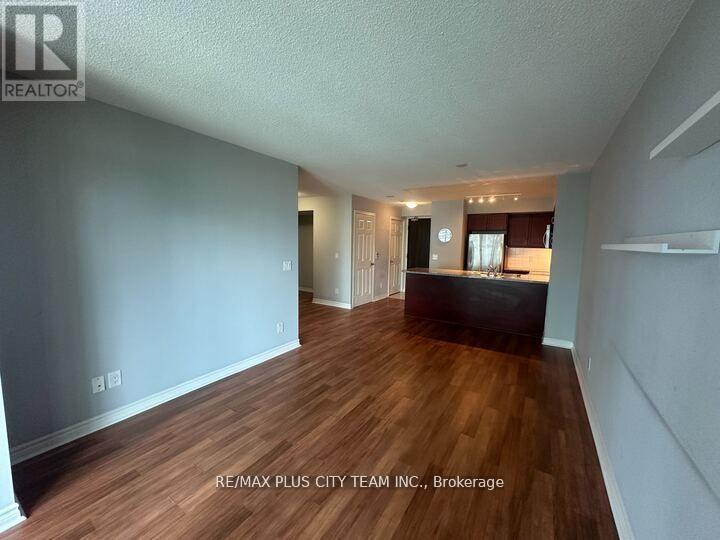 2005 - 19 Grand Trunk Crescent, Toronto, Ontario  M5J 3A3 - Photo 10 - C12811702