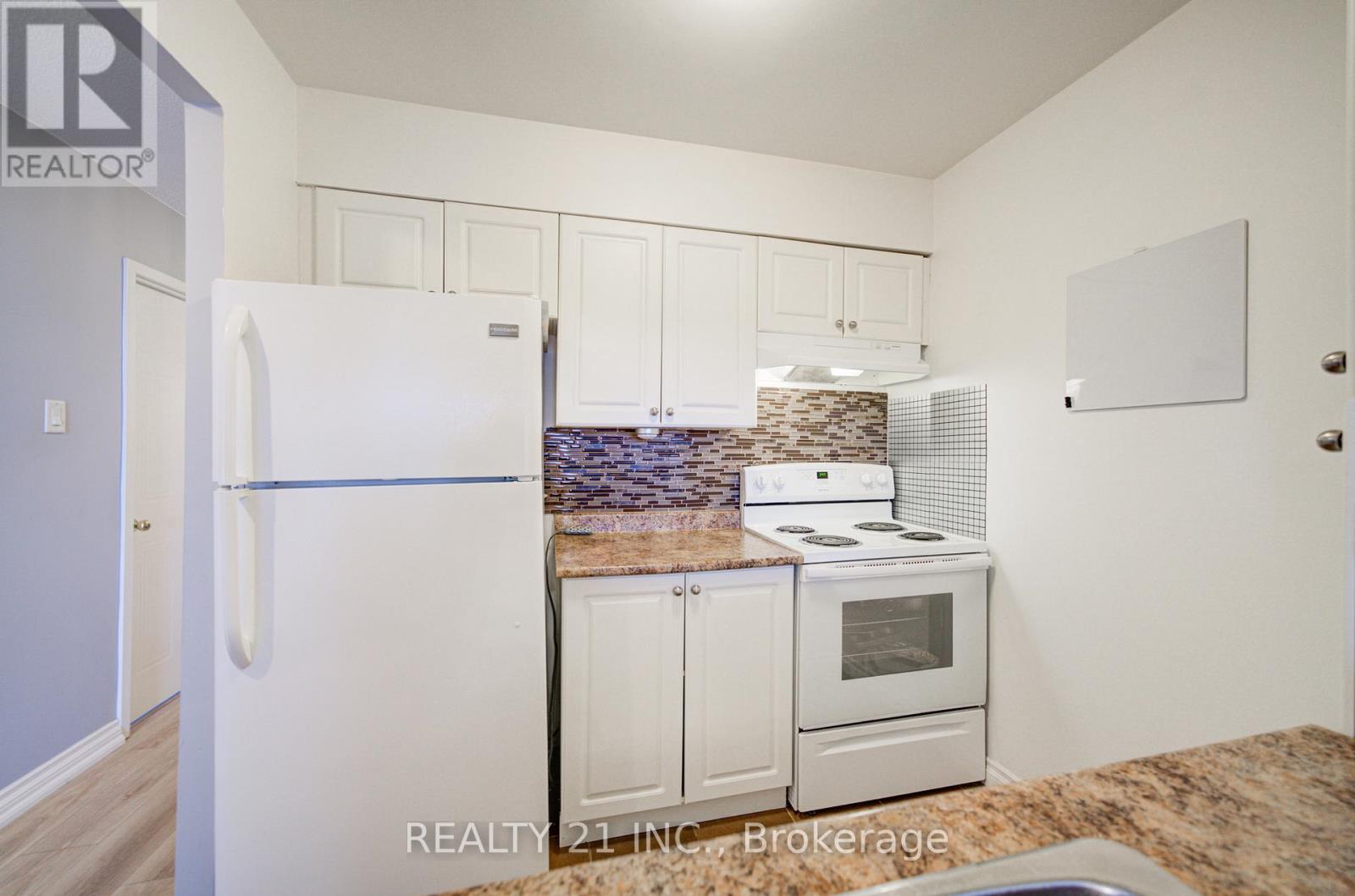 607 - 1665 Pickering Parkway, Pickering, Ontario  L1V 6L4 - Photo 13 - E12811640