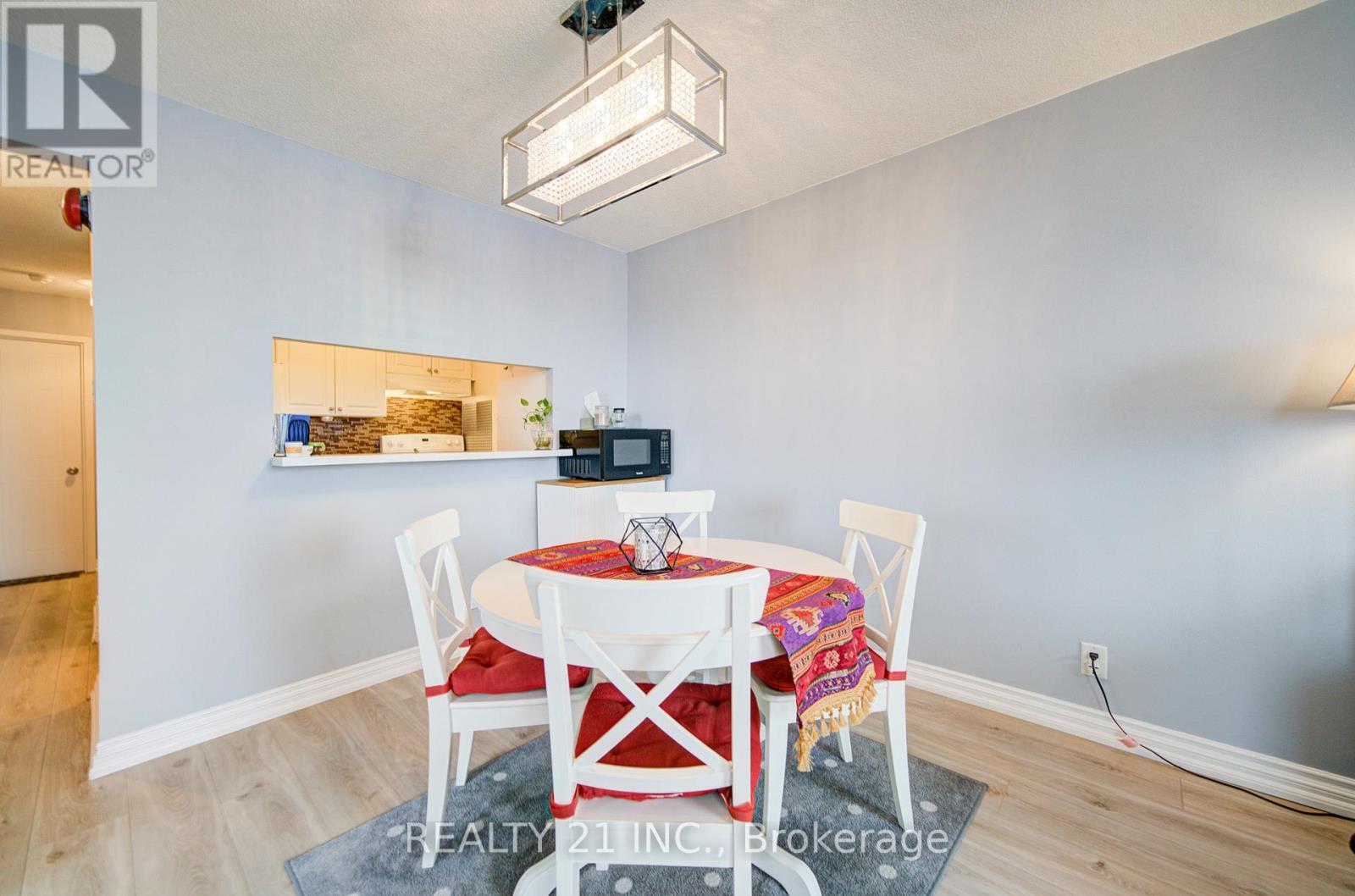 607 - 1665 Pickering Parkway, Pickering, Ontario  L1V 6L4 - Photo 18 - E12811640