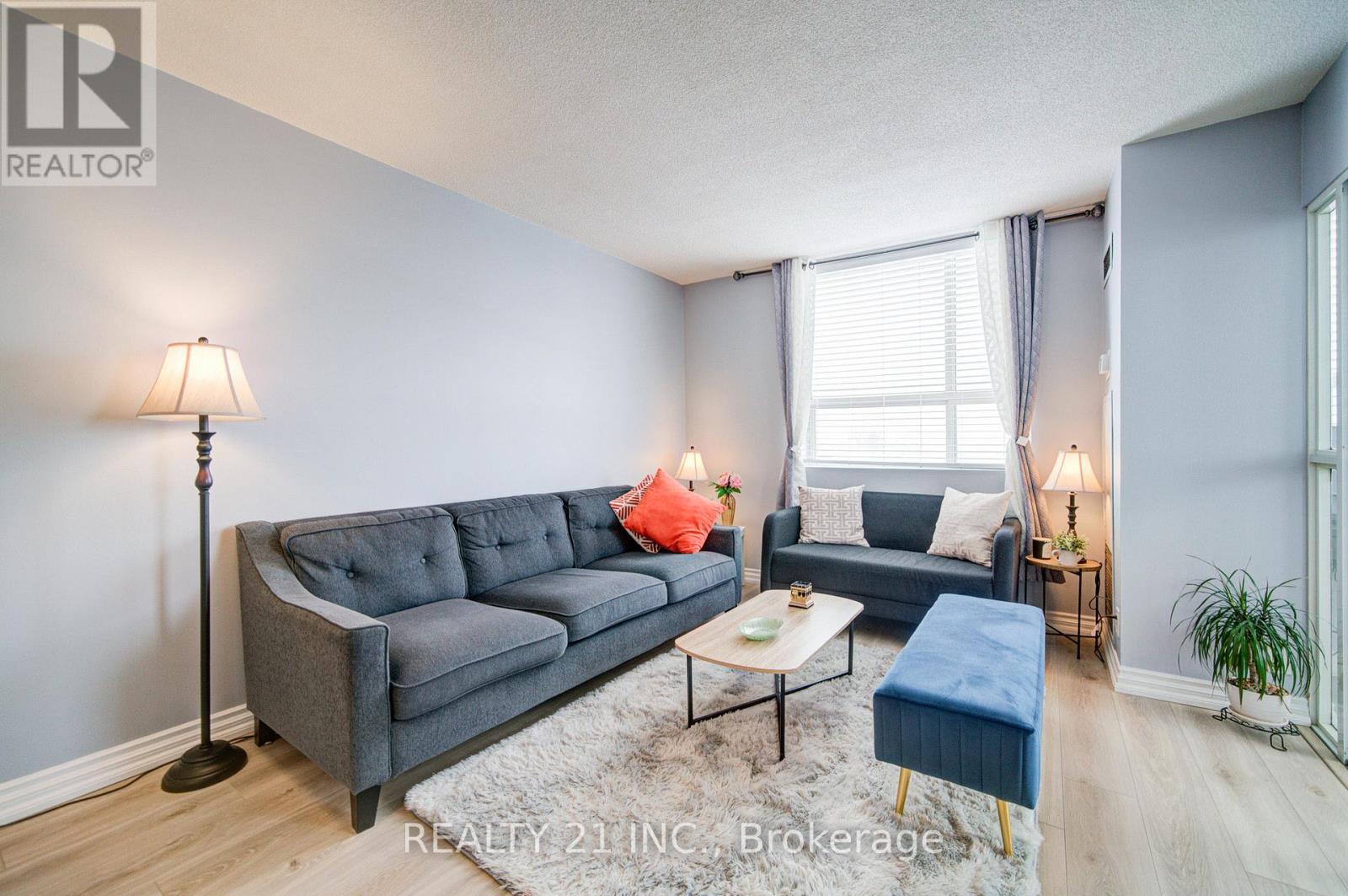 607 - 1665 Pickering Parkway, Pickering, Ontario  L1V 6L4 - Photo 20 - E12811640