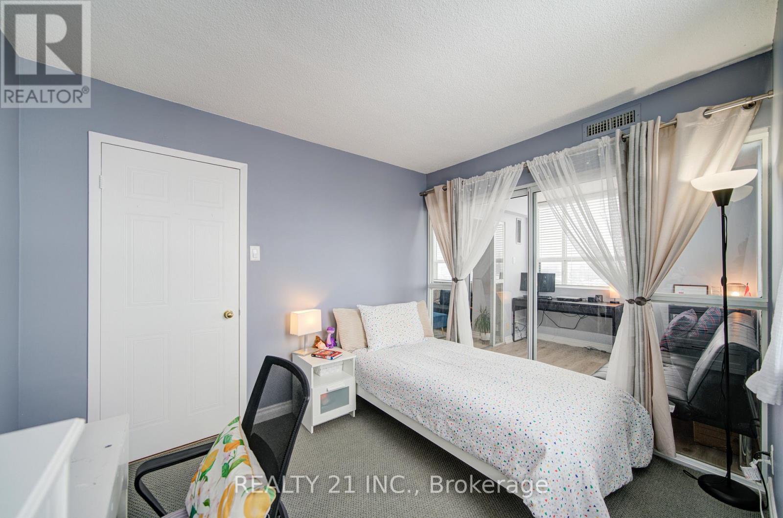 607 - 1665 Pickering Parkway, Pickering, Ontario  L1V 6L4 - Photo 25 - E12811640