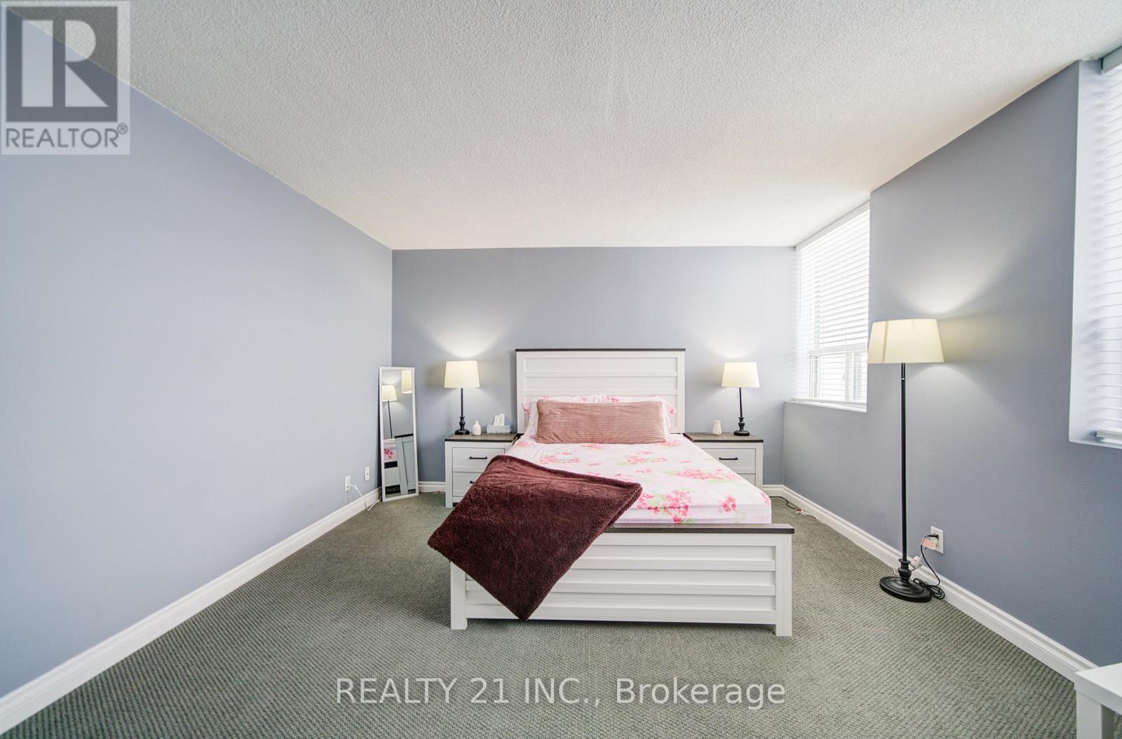 607 - 1665 Pickering Parkway, Pickering, Ontario  L1V 6L4 - Photo 31 - E12811640