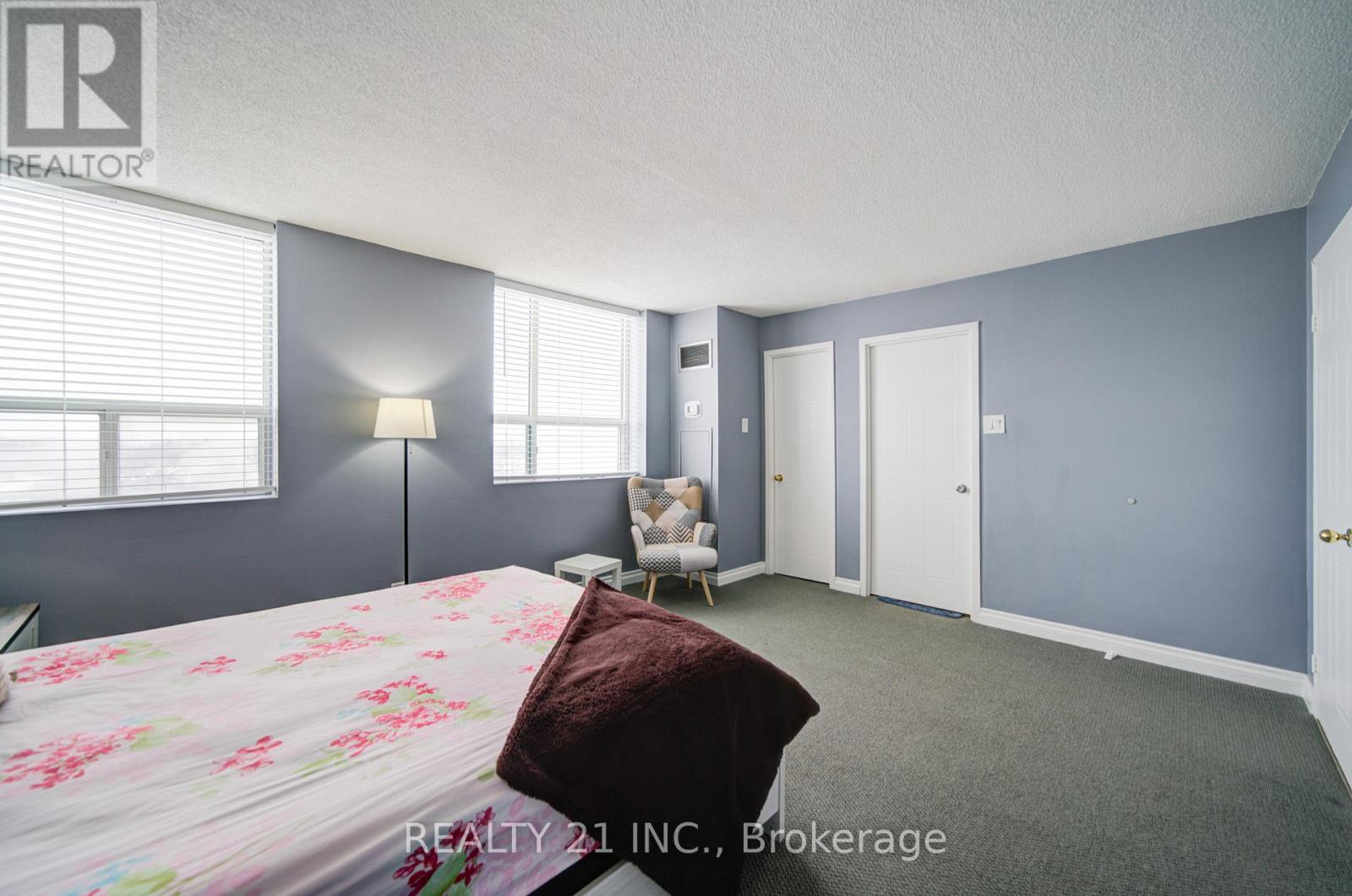 607 - 1665 Pickering Parkway, Pickering, Ontario  L1V 6L4 - Photo 33 - E12811640