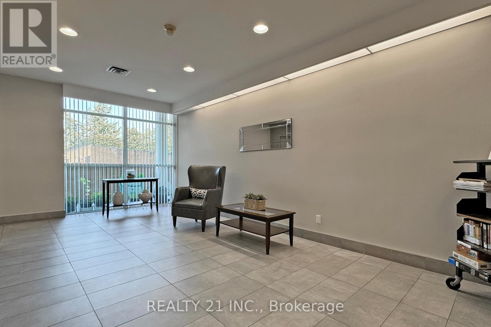 607 - 1665 Pickering Parkway, Pickering, Ontario  L1V 6L4 - Photo 37 - E12811640