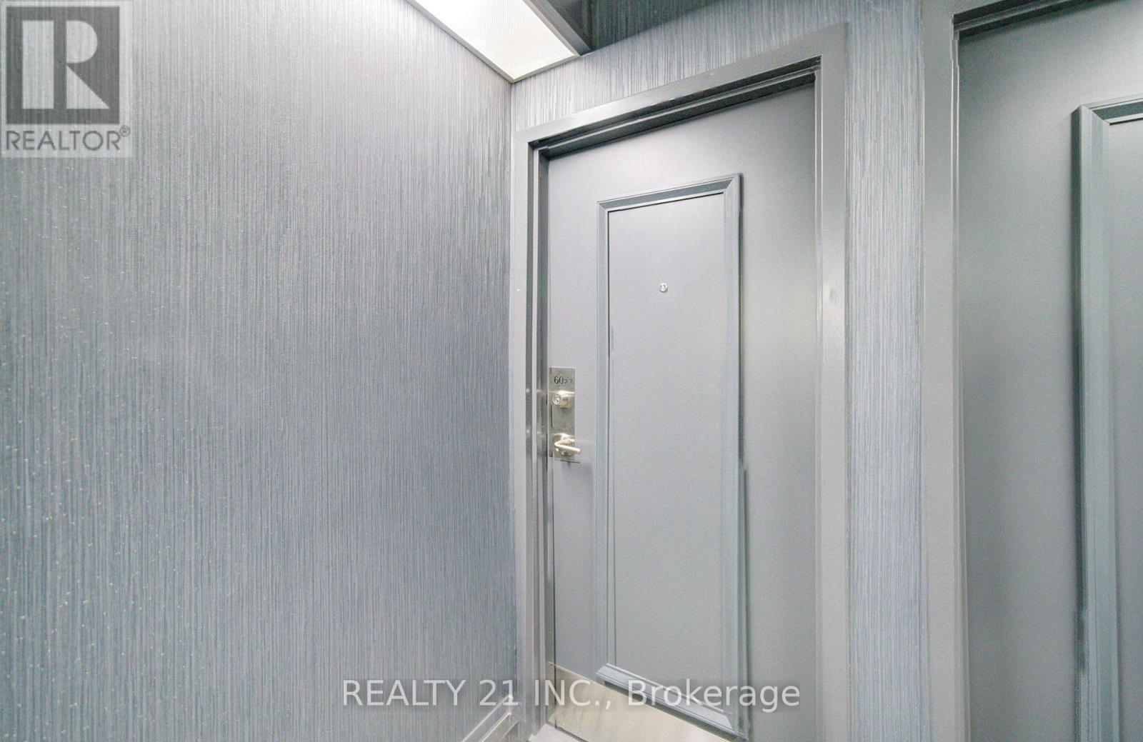 607 - 1665 Pickering Parkway, Pickering, Ontario  L1V 6L4 - Photo 4 - E12811640