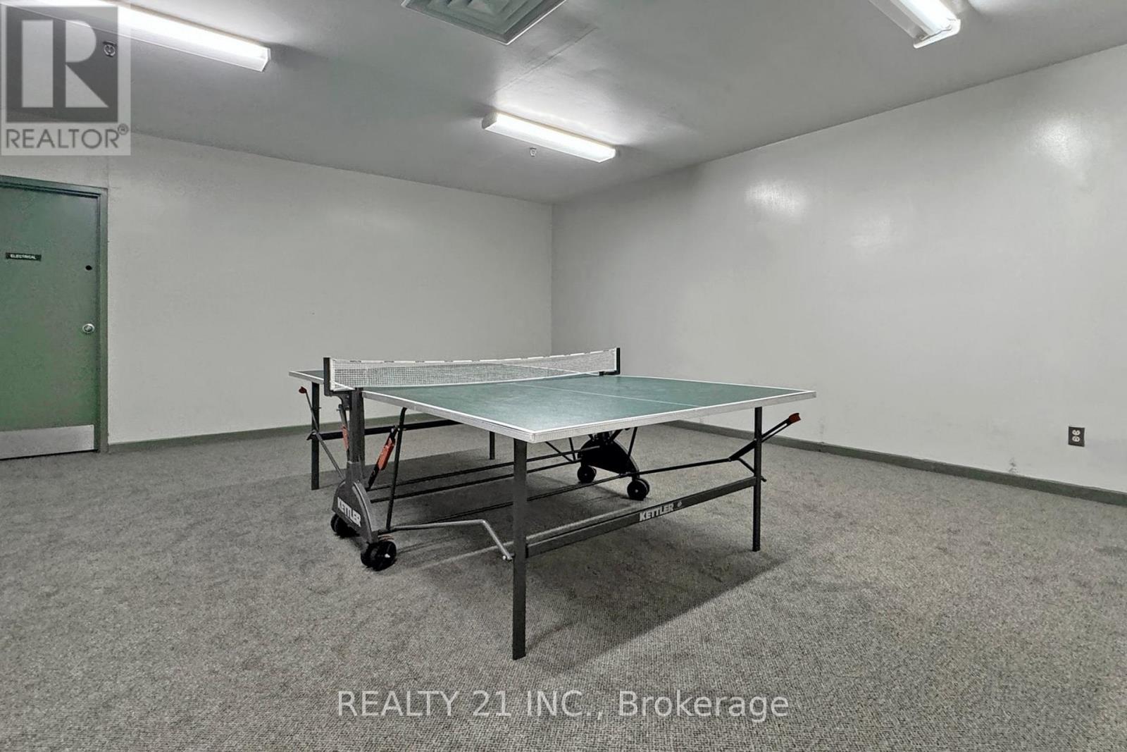 607 - 1665 Pickering Parkway, Pickering, Ontario  L1V 6L4 - Photo 41 - E12811640