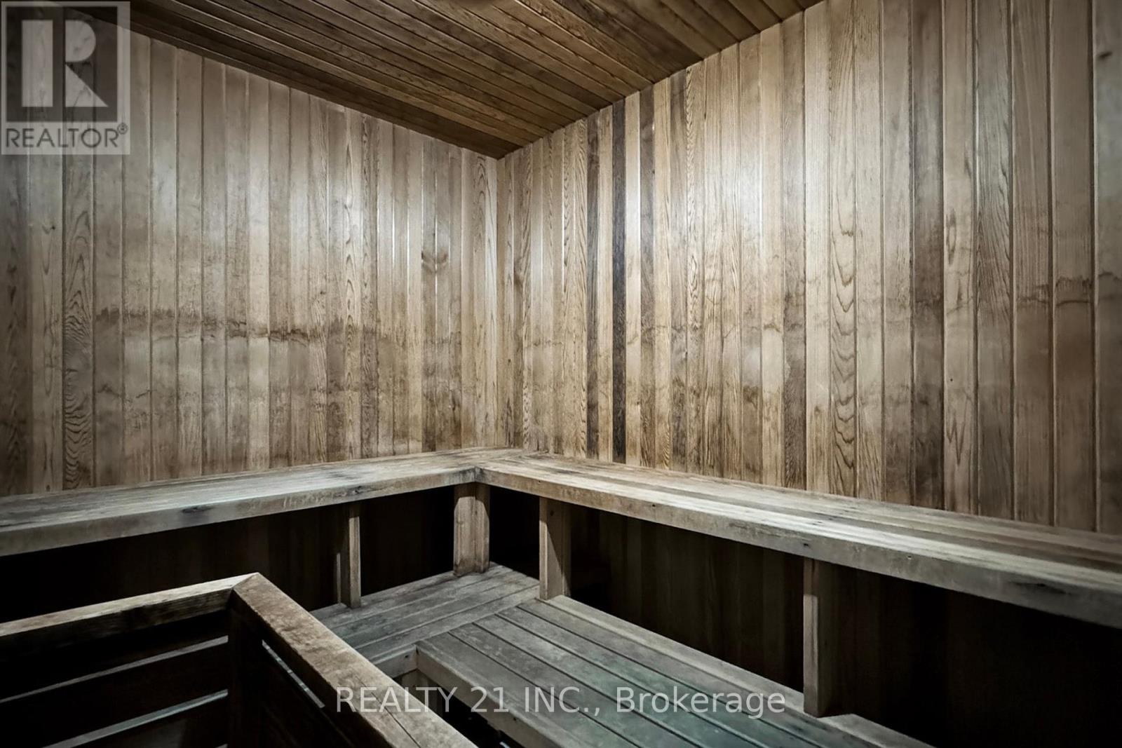 607 - 1665 Pickering Parkway, Pickering, Ontario  L1V 6L4 - Photo 43 - E12811640