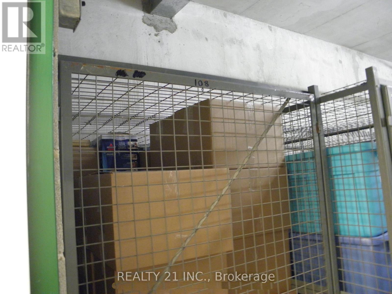 607 - 1665 Pickering Parkway, Pickering, Ontario  L1V 6L4 - Photo 47 - E12811640