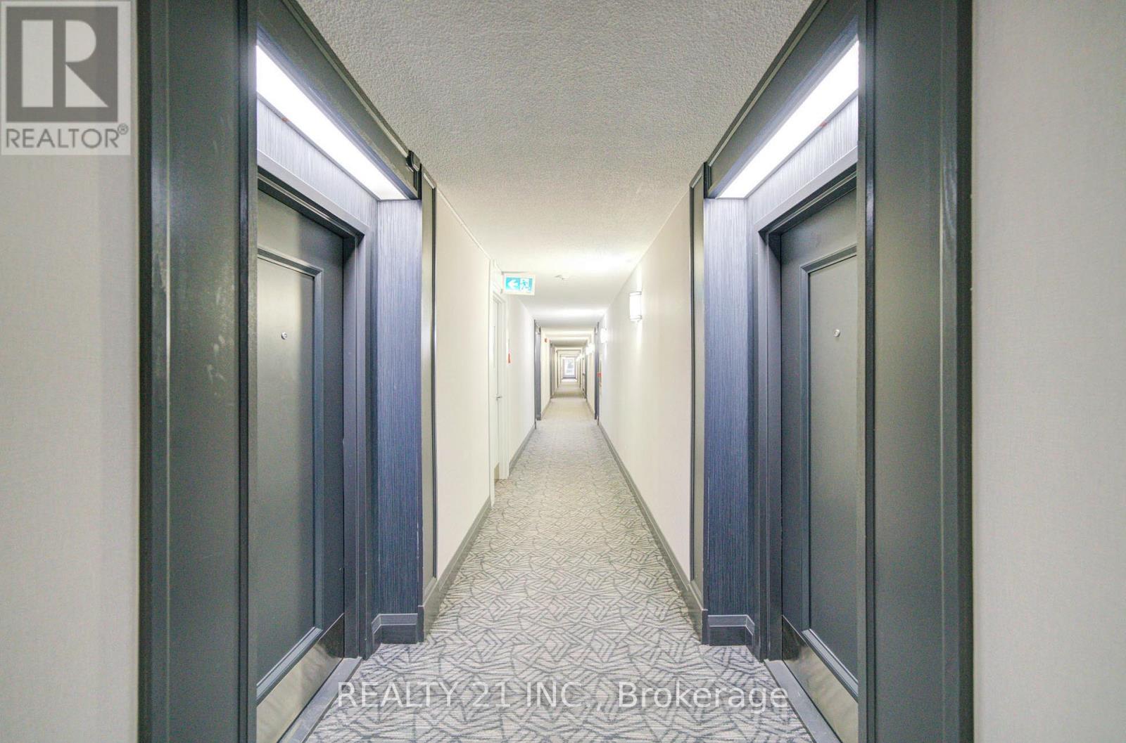 607 - 1665 Pickering Parkway, Pickering, Ontario  L1V 6L4 - Photo 6 - E12811640