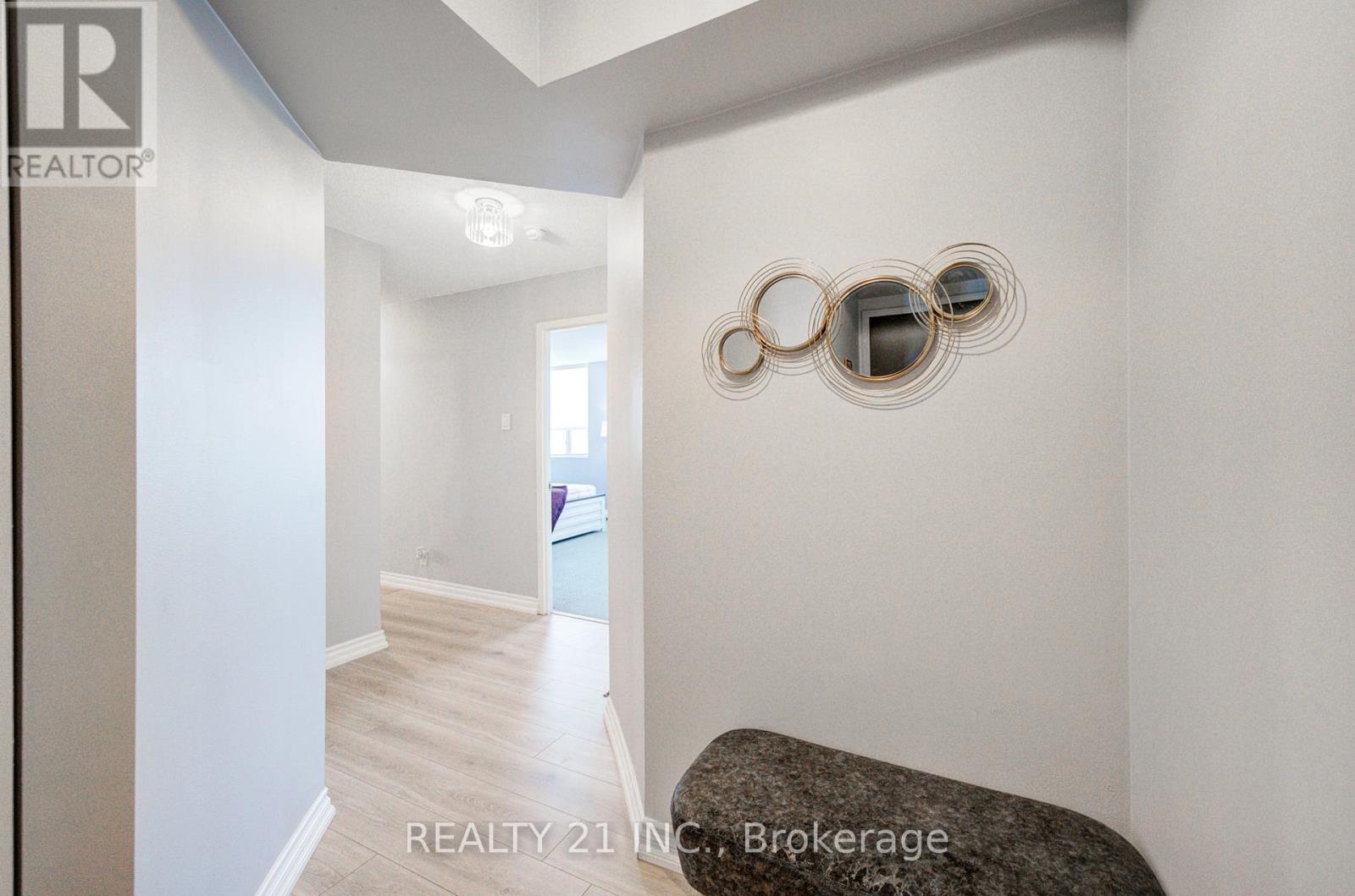 607 - 1665 Pickering Parkway, Pickering, Ontario  L1V 6L4 - Photo 8 - E12811640