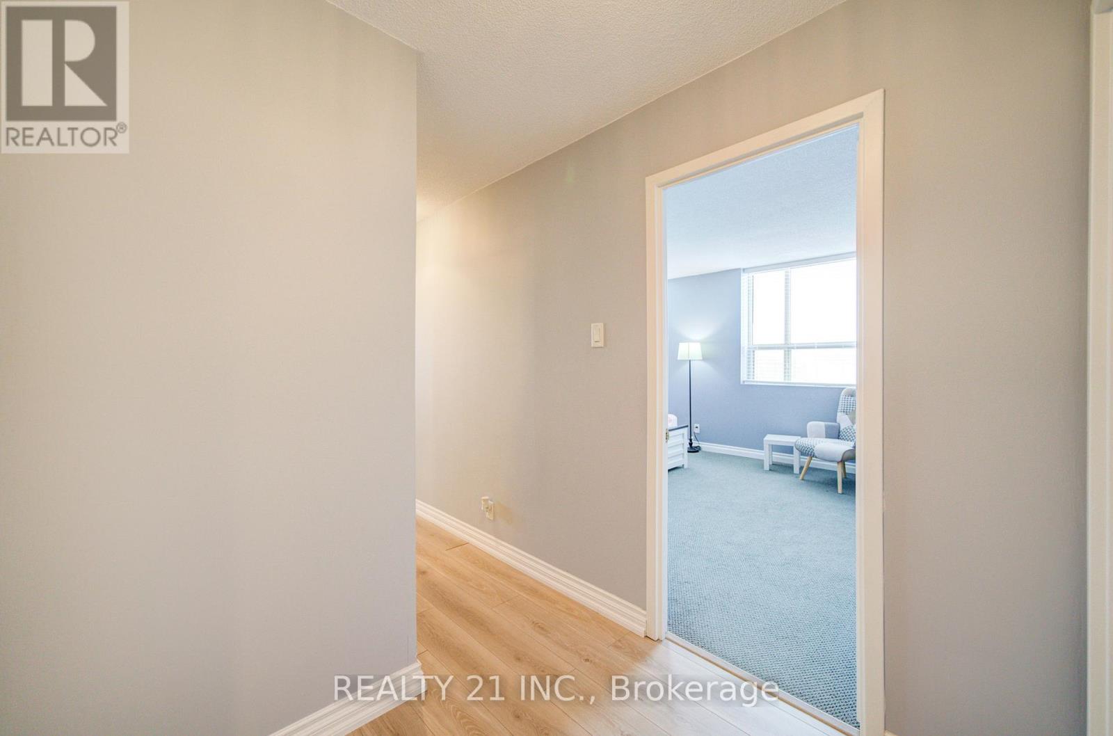 607 - 1665 Pickering Parkway, Pickering, Ontario  L1V 6L4 - Photo 9 - E12811640