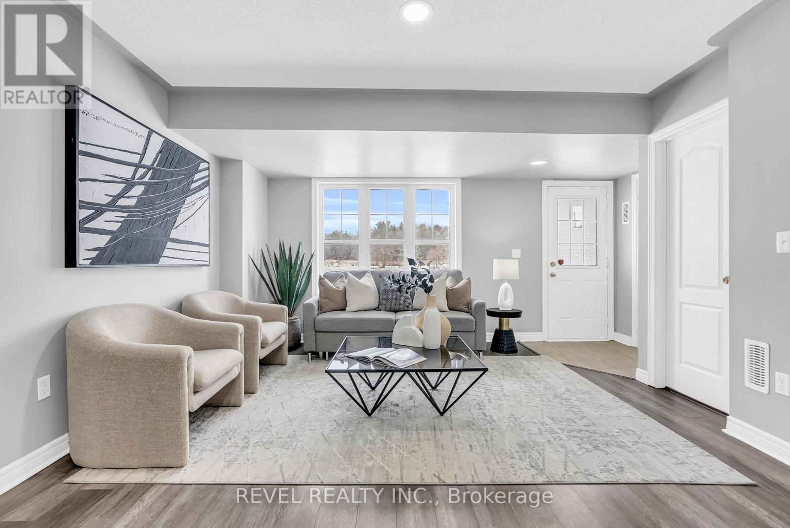 1769 Carousel Drive, Pickering, Ontario  L1X 0C1 - Photo 11 - E12811648