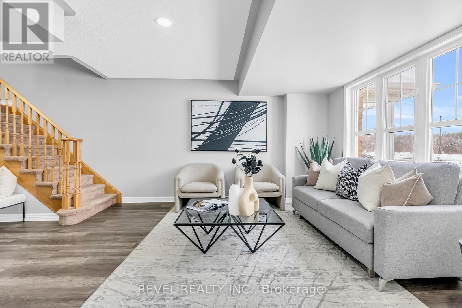 1769 Carousel Drive, Pickering, Ontario  L1X 0C1 - Photo 13 - E12811648