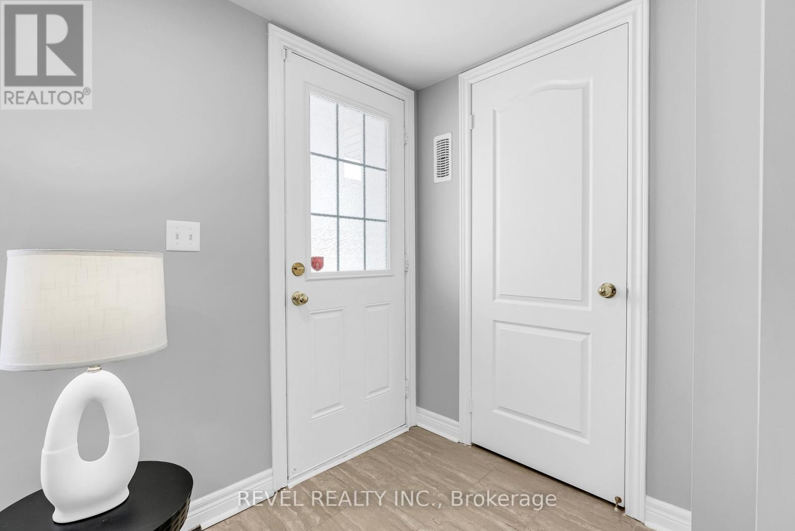 1769 Carousel Drive, Pickering, Ontario  L1X 0C1 - Photo 16 - E12811648