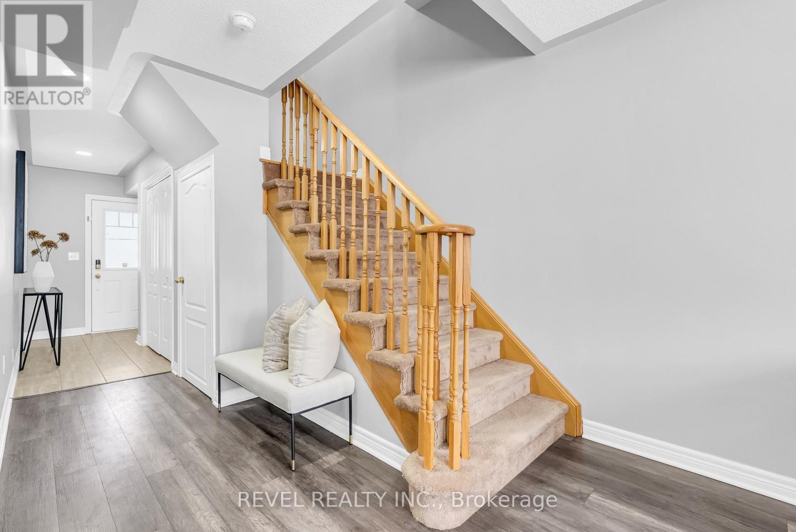 1769 Carousel Drive, Pickering, Ontario  L1X 0C1 - Photo 17 - E12811648