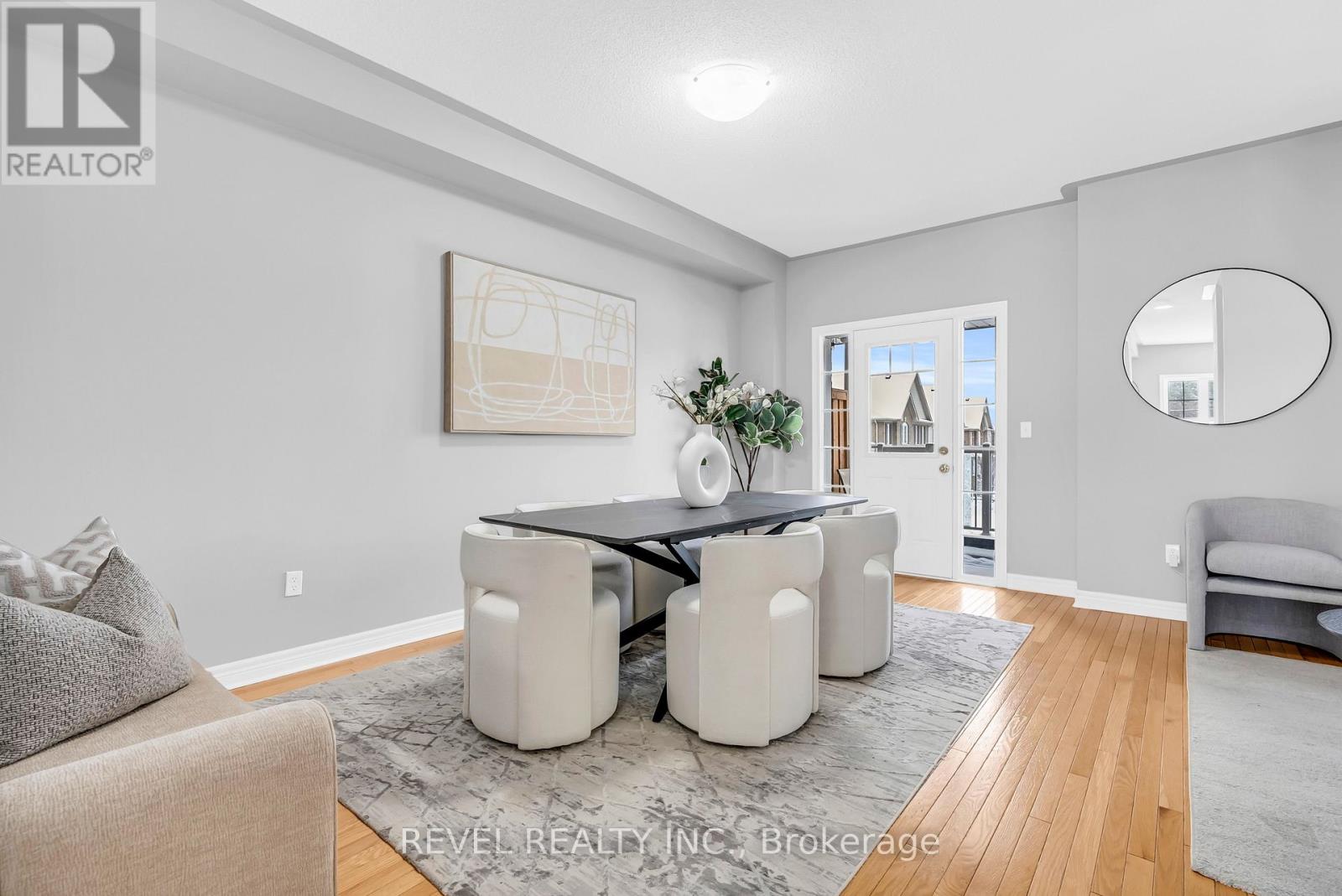 1769 Carousel Drive, Pickering, Ontario  L1X 0C1 - Photo 18 - E12811648