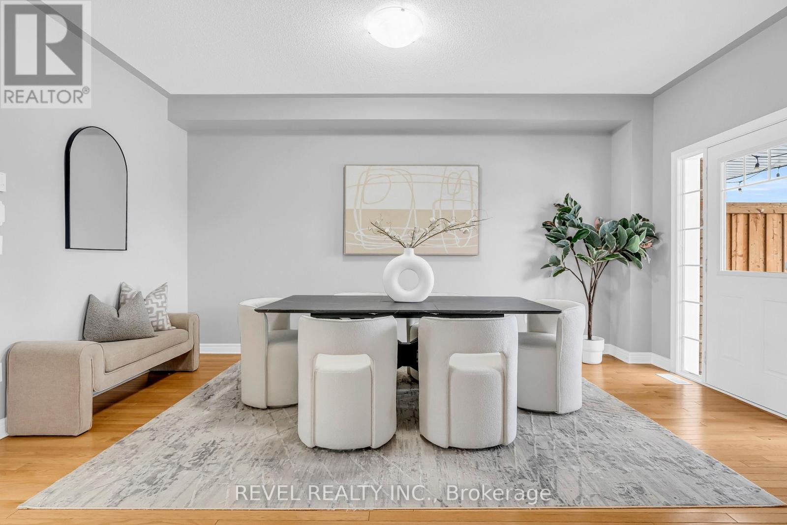 1769 Carousel Drive, Pickering, Ontario  L1X 0C1 - Photo 19 - E12811648