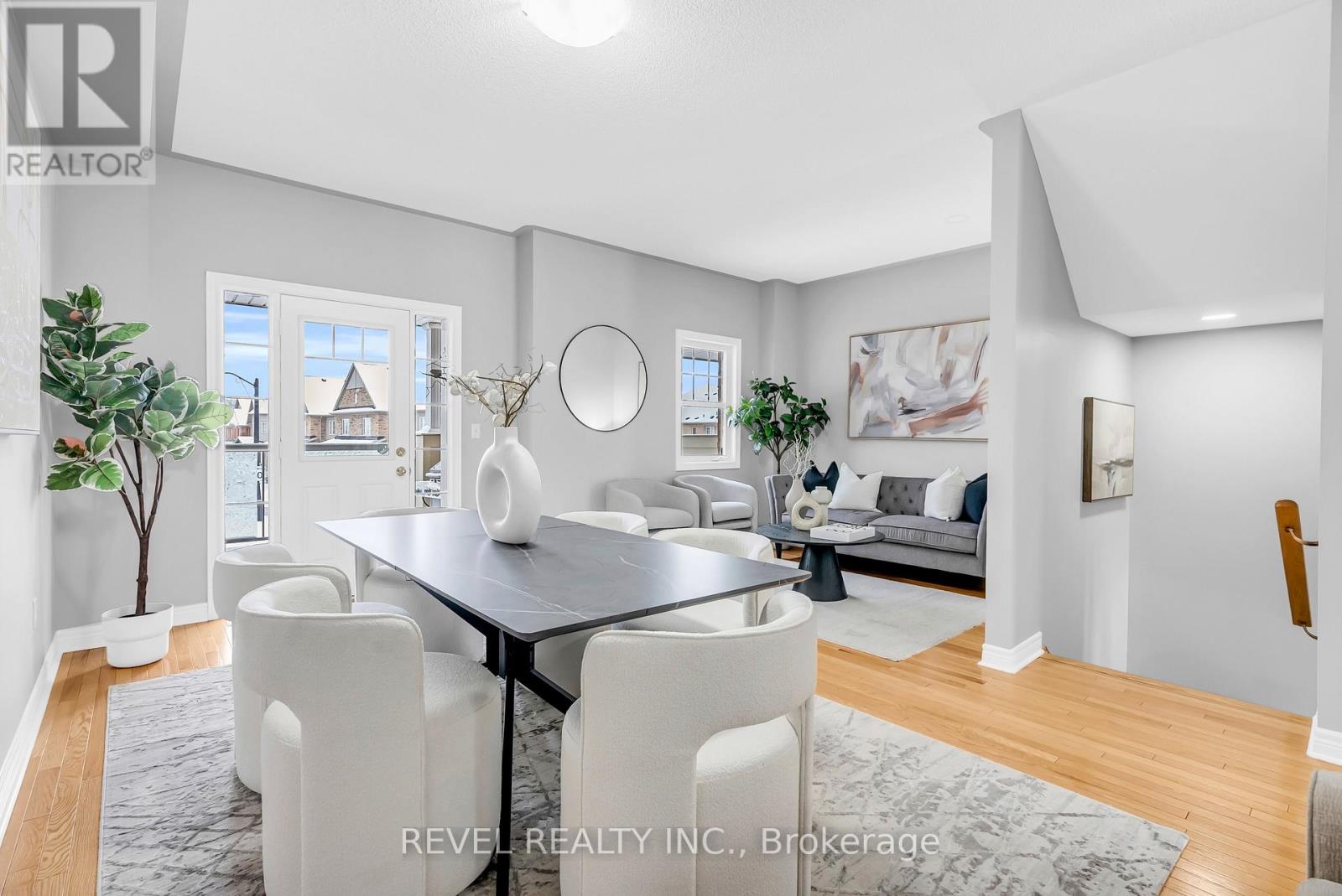 1769 Carousel Drive, Pickering, Ontario  L1X 0C1 - Photo 20 - E12811648