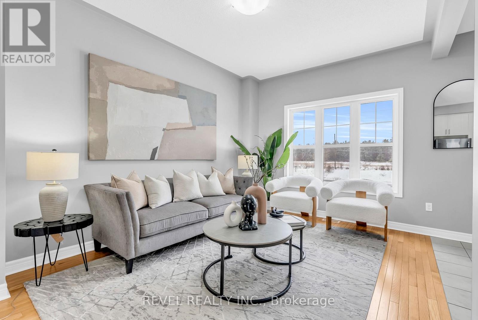 1769 Carousel Drive, Pickering, Ontario  L1X 0C1 - Photo 24 - E12811648