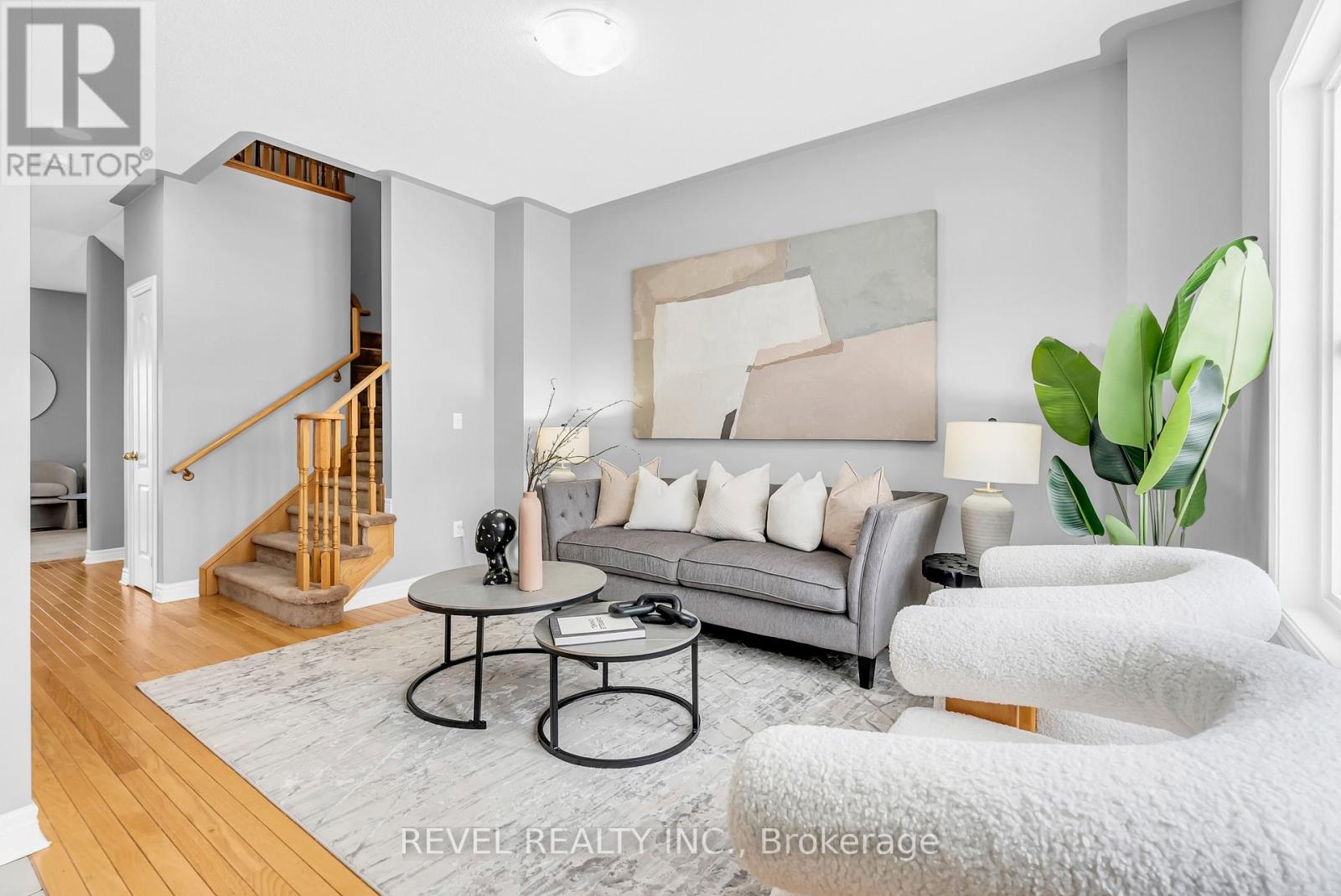 1769 Carousel Drive, Pickering, Ontario  L1X 0C1 - Photo 26 - E12811648