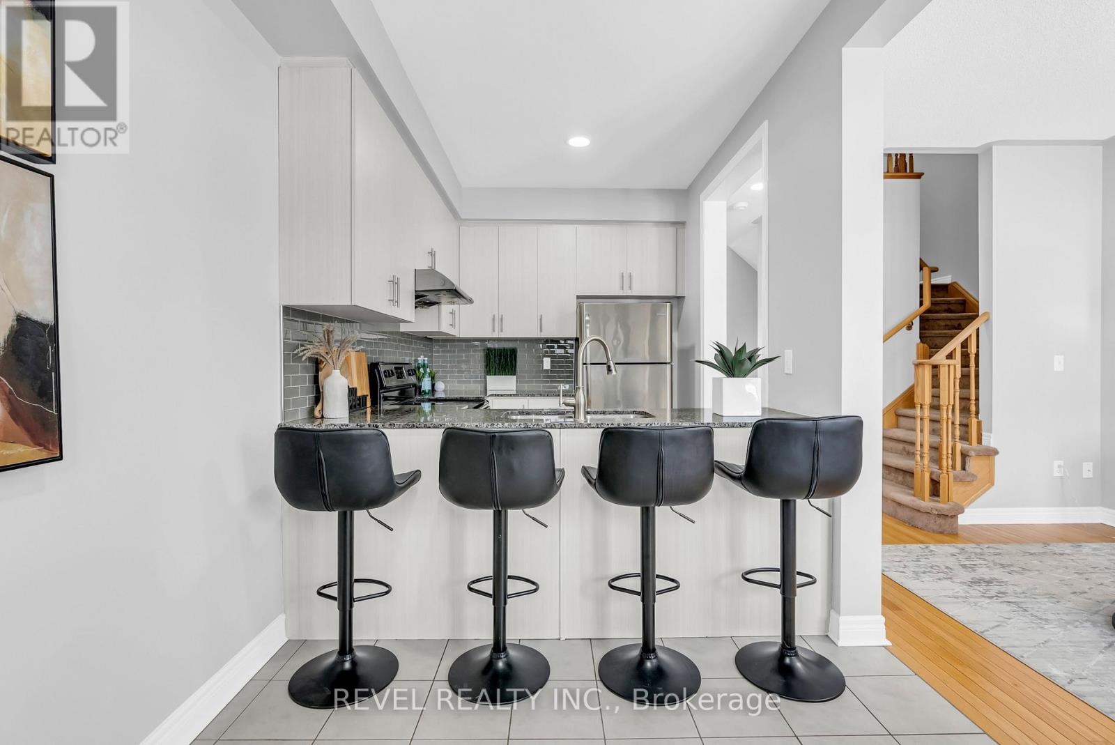 1769 Carousel Drive, Pickering, Ontario  L1X 0C1 - Photo 28 - E12811648