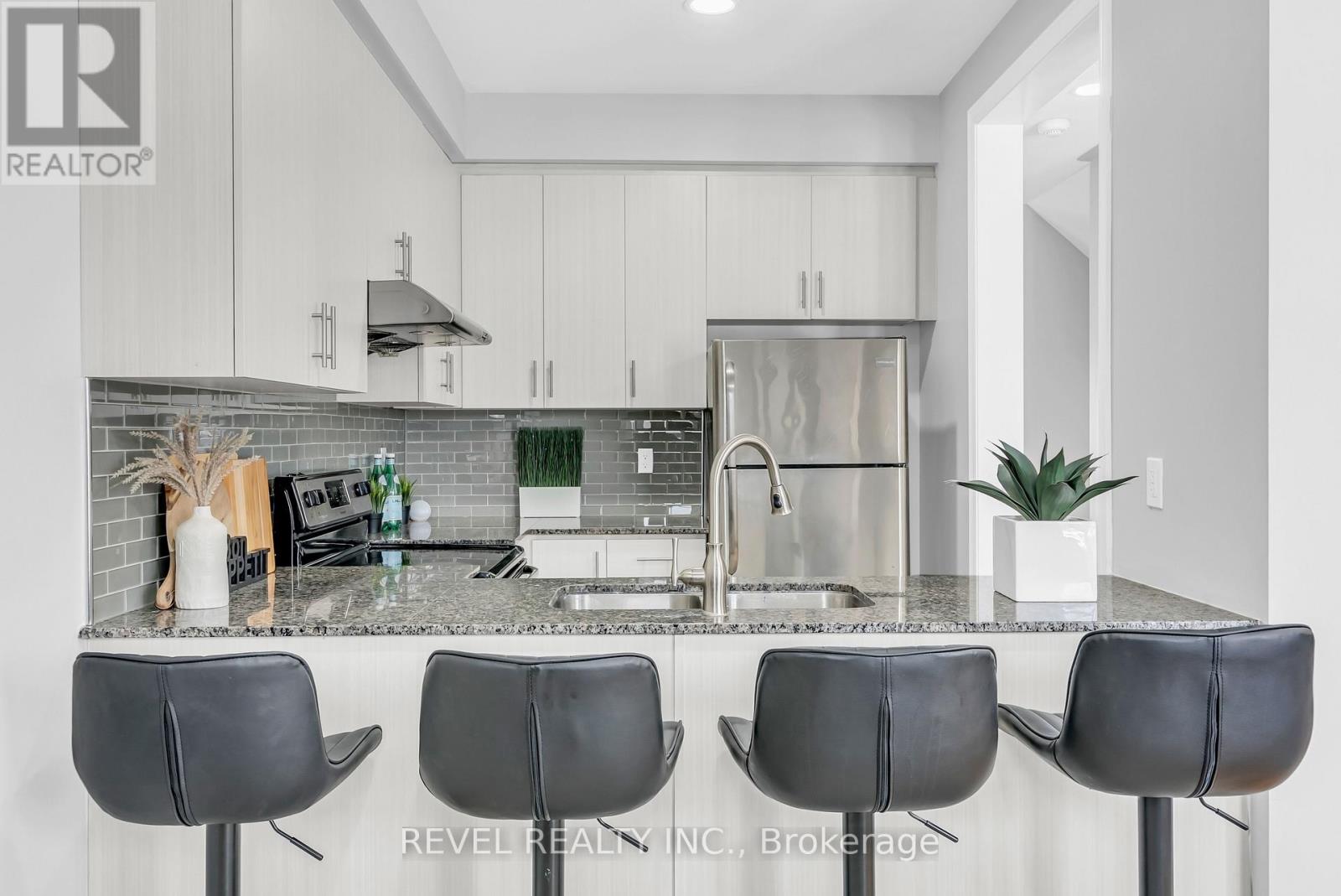 1769 Carousel Drive, Pickering, Ontario  L1X 0C1 - Photo 29 - E12811648