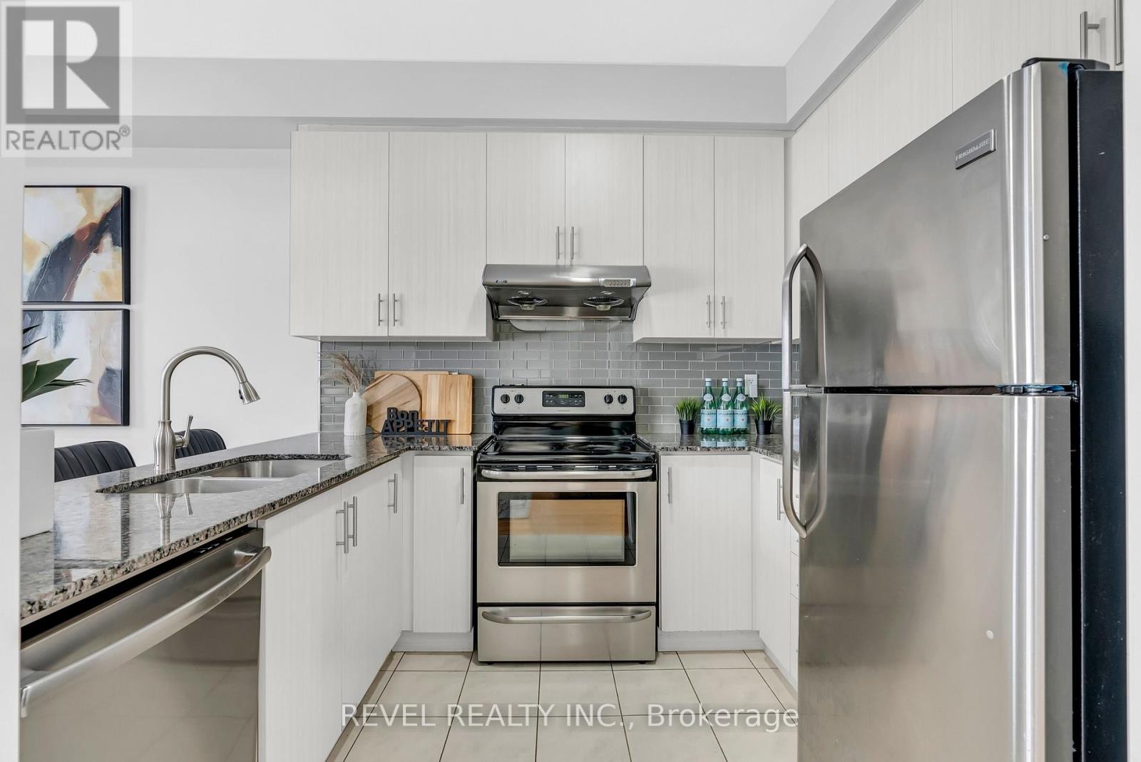 1769 Carousel Drive, Pickering, Ontario  L1X 0C1 - Photo 30 - E12811648