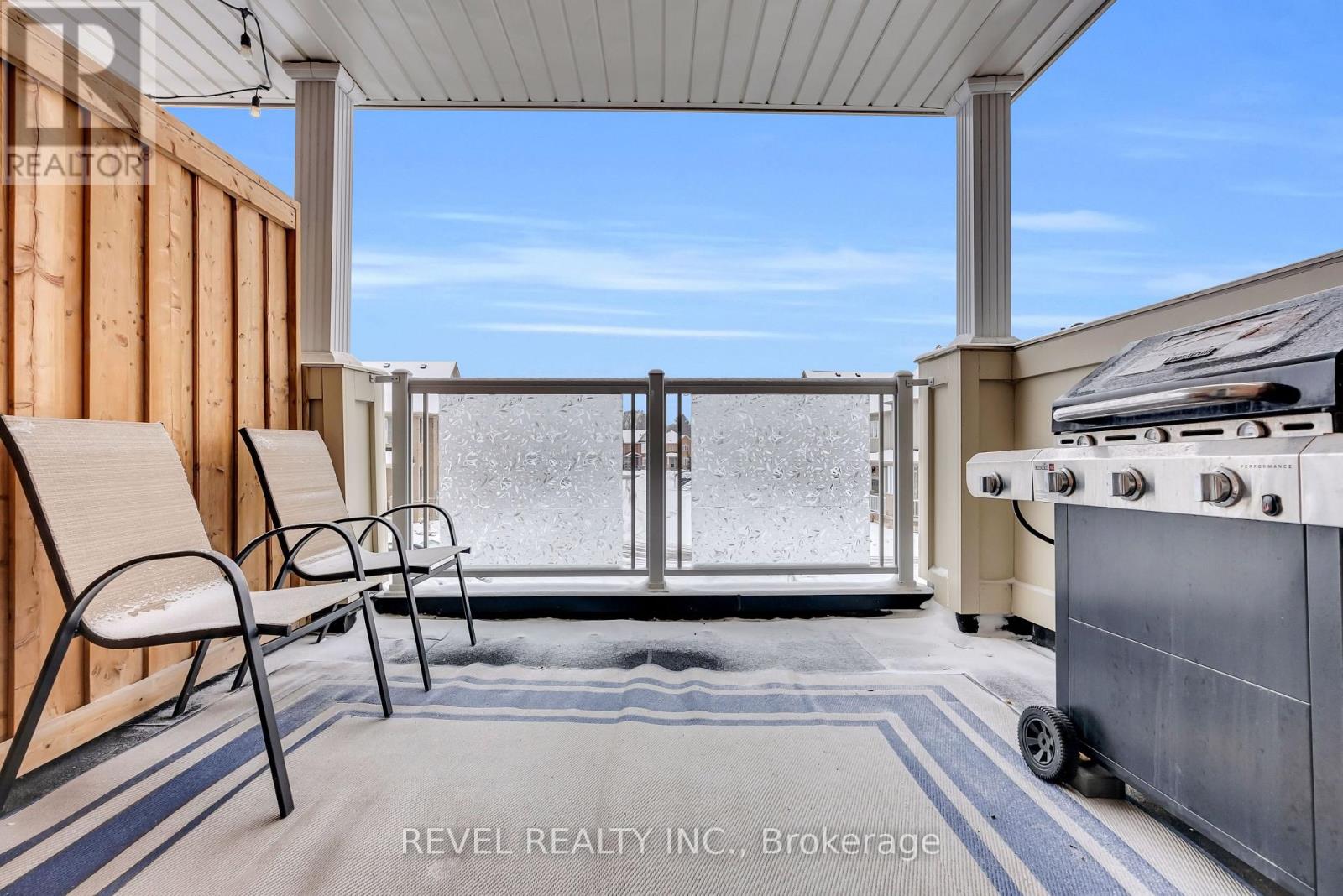 1769 Carousel Drive, Pickering, Ontario  L1X 0C1 - Photo 31 - E12811648