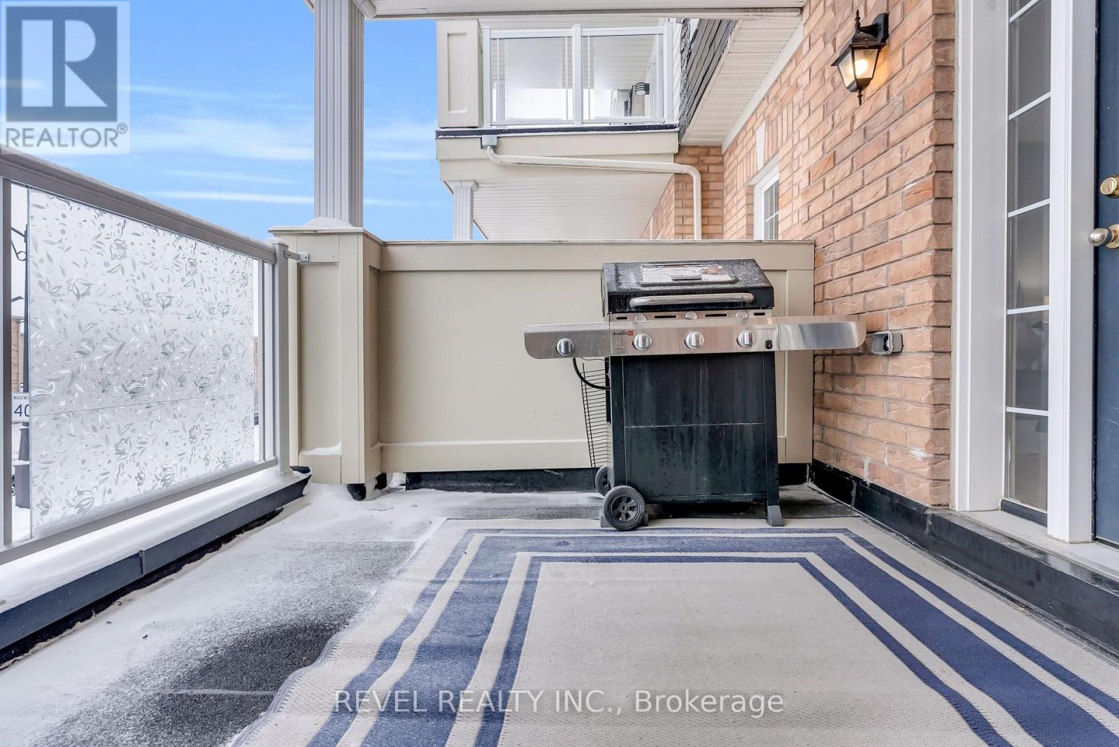 1769 Carousel Drive, Pickering, Ontario  L1X 0C1 - Photo 32 - E12811648