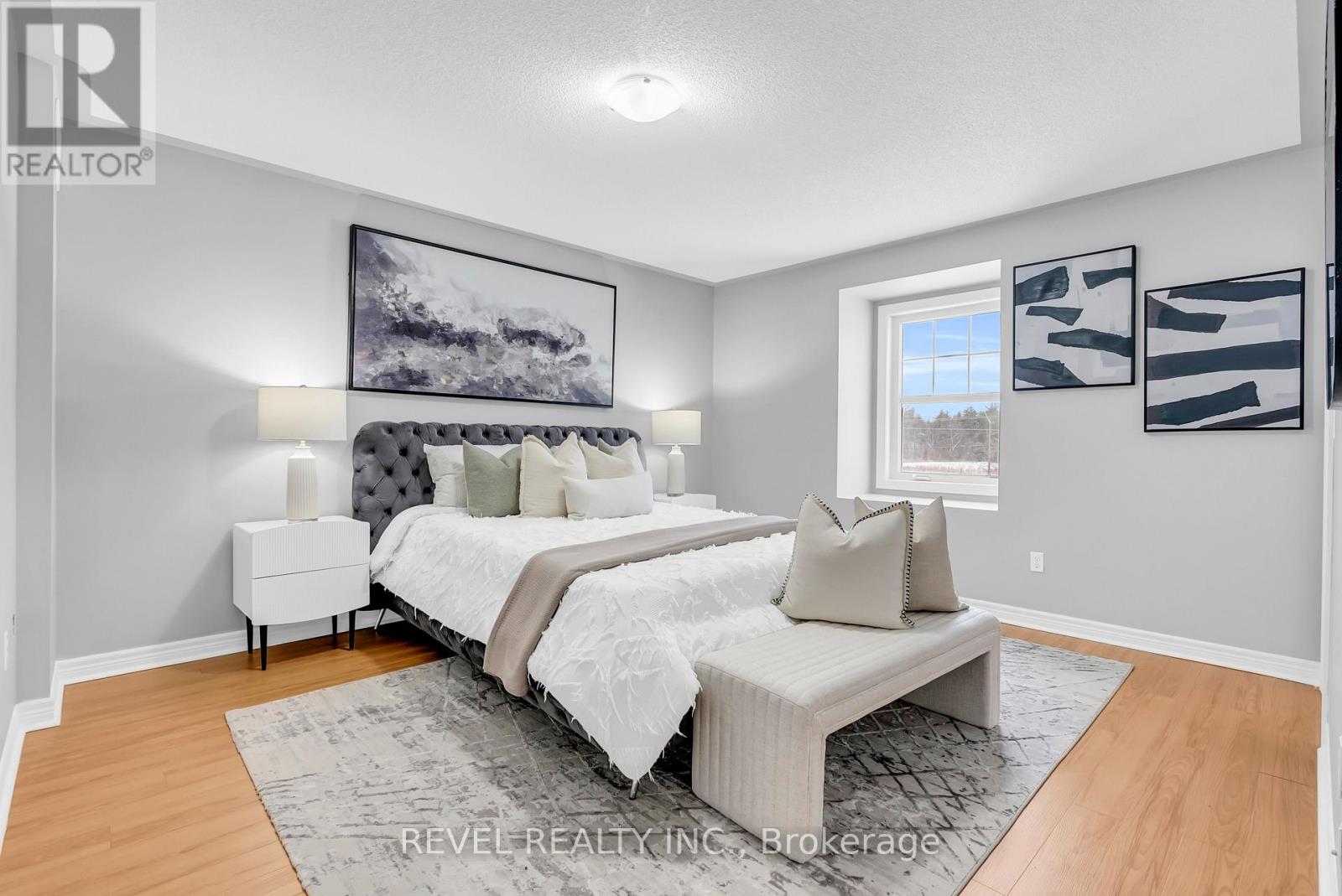 1769 Carousel Drive, Pickering, Ontario  L1X 0C1 - Photo 34 - E12811648