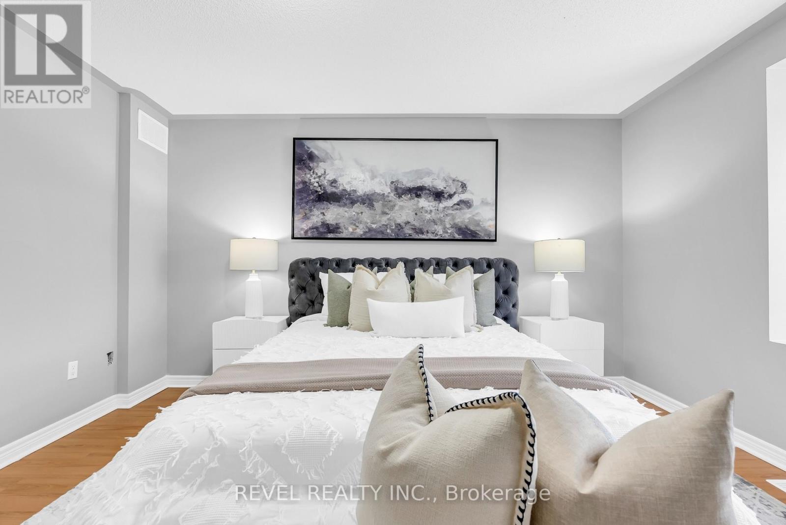 1769 Carousel Drive, Pickering, Ontario  L1X 0C1 - Photo 35 - E12811648