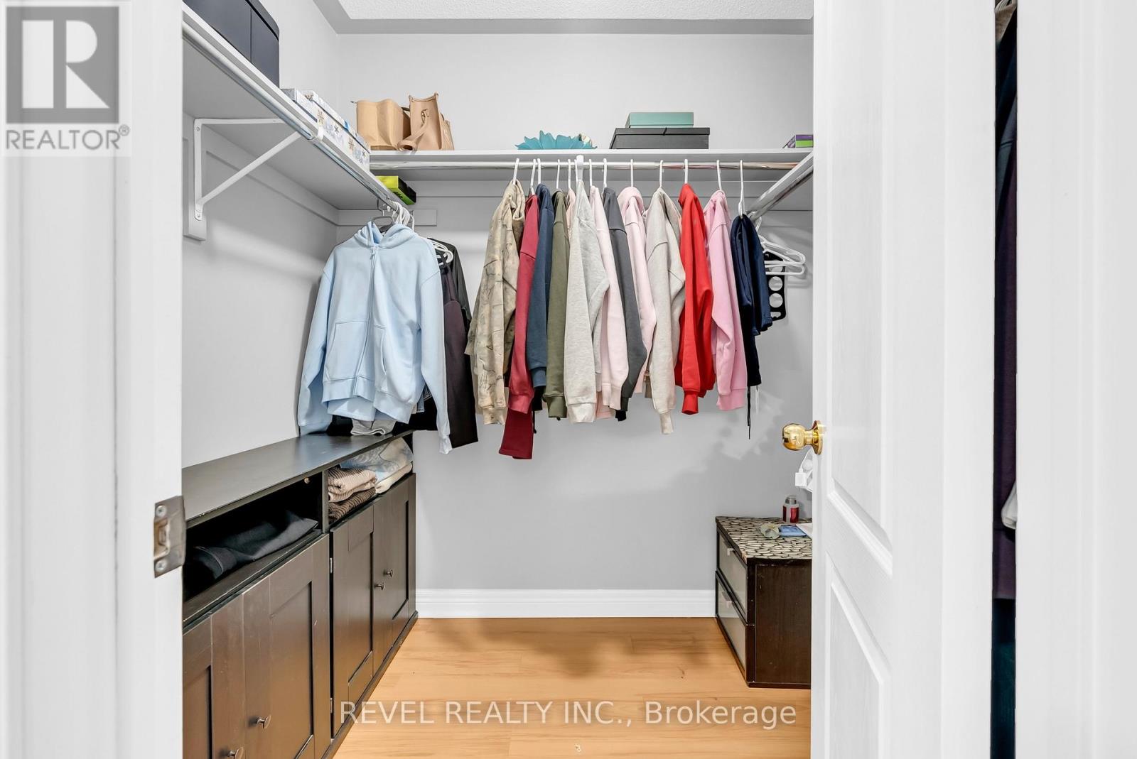 1769 Carousel Drive, Pickering, Ontario  L1X 0C1 - Photo 39 - E12811648