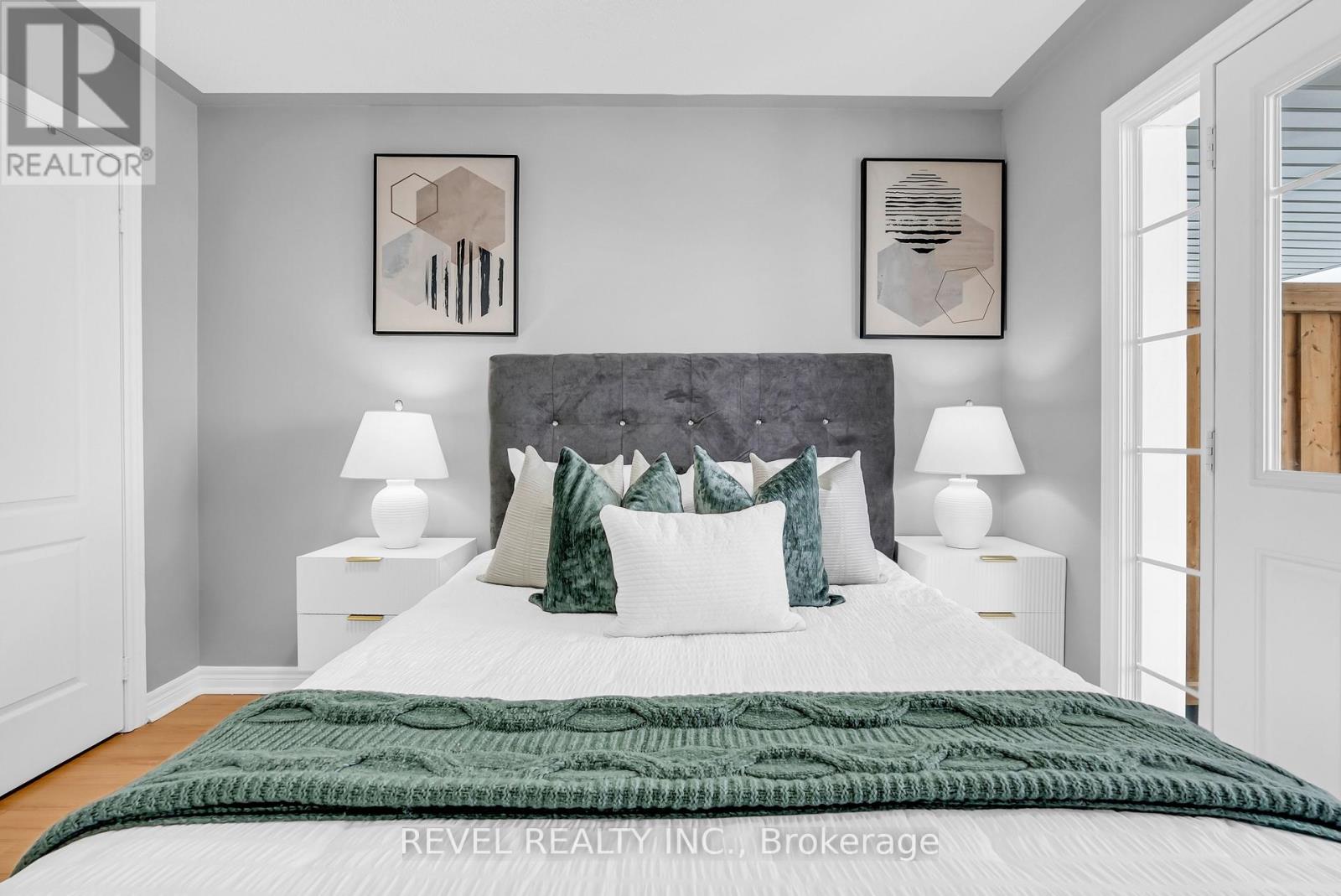 1769 Carousel Drive, Pickering, Ontario  L1X 0C1 - Photo 41 - E12811648